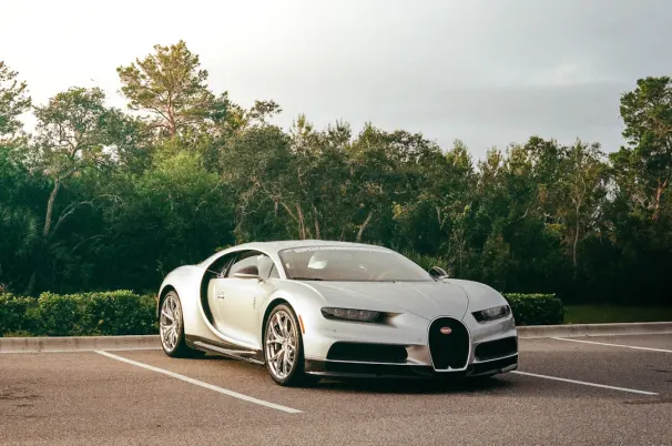 Casino Well Done Slots App Android/iOS